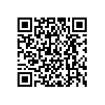 ISL95859AIRTZ-T_222 QRCode