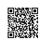 ISL95859CHRTZ-T QRCode