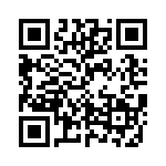 ISL95859CHRTZ QRCode