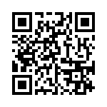 ISL95866CHRZ-T QRCode