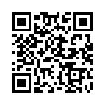 ISL95866CHRZ QRCode