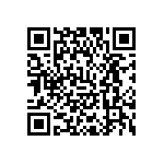 ISL95870AHRUZ-T QRCode