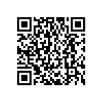 ISL95870BHRZ-TR5673 QRCode