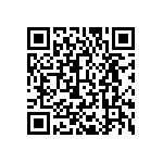 ISL95870BHRZ-T_222 QRCode