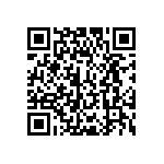 ISL95870BHRZR5673 QRCode