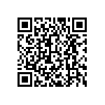 ISL95870BIRZ-T_222 QRCode
