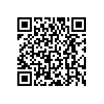 ISL95870BIRZ_222 QRCode