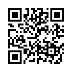 ISL95871CHRZ-T QRCode