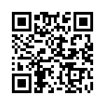 ISL95871CHRZ QRCode