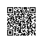 ISL95871CHRZ_222 QRCode