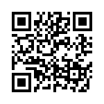 ISL95875HRUZ-T QRCode