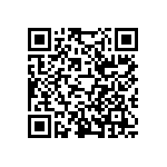 ISL95905HIZ-T_222 QRCode