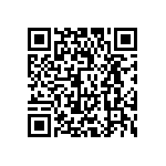 ISL95906IIZ-T_222 QRCode