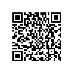 ISL96017UIRT8Z-TK QRCode