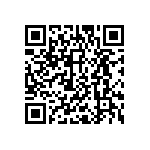 ISL96017UIRT8Z_222 QRCode