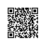 ISL96017WIRT8Z-TK QRCode