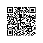 ISL97516IUZ-TK_222 QRCode