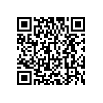 ISL97516IUZ-T_222 QRCode