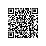 ISL97519AIUZ_222 QRCode