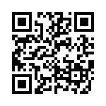 ISL97519IUZ-T QRCode