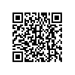 ISL97519IUZ-TK_222 QRCode
