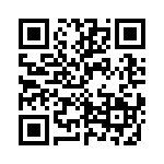 ISL97519IUZ QRCode