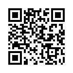 ISL97536IUZ-TK QRCode