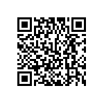 ISL97631IHTZ-T7 QRCode