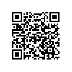 ISL97632IRT14Z-TK_222 QRCode