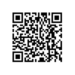 ISL97632IRT18Z-T QRCode