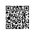 ISL97632IRT26Z-TK QRCode