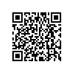 ISL97634ART26Z-T QRCode