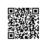 ISL97634ART26Z-TK QRCode