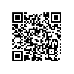 ISL97634ART26Z-T_222 QRCode