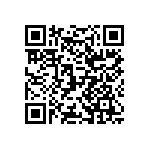 ISL97634IRT14Z-T QRCode