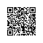 ISL97634IRT18Z-TK_222 QRCode