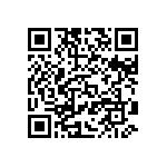 ISL97634IRT26Z-T QRCode