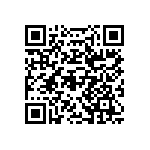 ISL97634IRT26Z-TK_222 QRCode