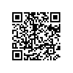 ISL97635AIRZ-T_222 QRCode