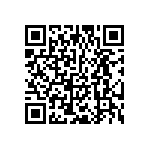 ISL97635AIRZ_222 QRCode