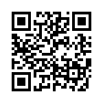ISL97635IRZ-T QRCode
