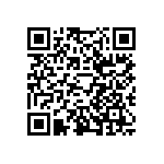 ISL97635IRZ-T_222 QRCode