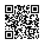 ISL97636AIRZ-T QRCode