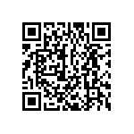 ISL97636AIRZ-T_222 QRCode