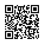 ISL97642IRTZ-T QRCode