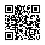 ISL97644IRZ-TK QRCode