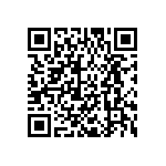 ISL97645AIRZ-T_222 QRCode