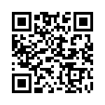 ISL97645AIRZ QRCode