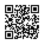 ISL97646IRZ-T QRCode