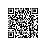 ISL97648IRTZ_222 QRCode